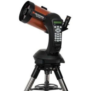 Celestron - Nexstar 5SE