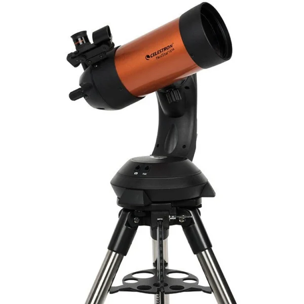 Nexstar 4SE - Image 2