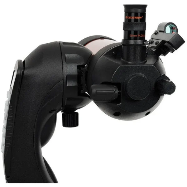 Nexstar 4SE - Image 3