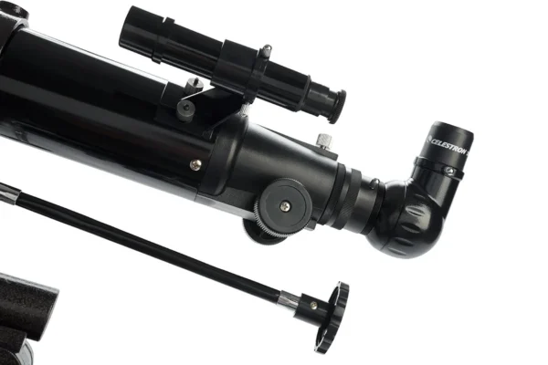 Powerseeker 70 EQ - Image 2