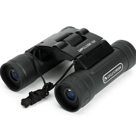 Upclose G2 10x25