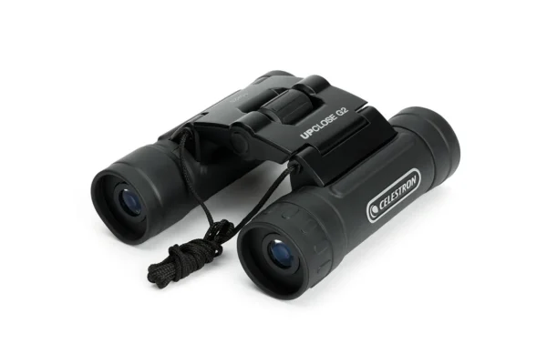 Upclose G2 10x25