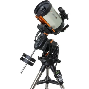 Celestron - CGX 800 Edge HD