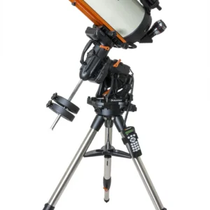 Celestron - CGX 925 Edge HD