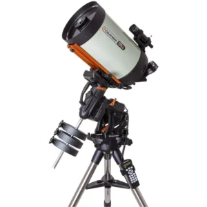 Celestron - CGX 1100 Edge HD