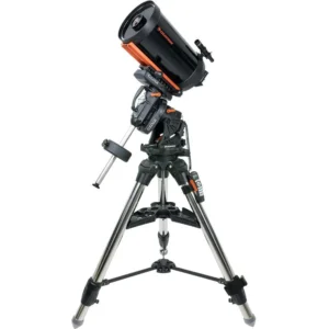 Celestron - CGX-L 925
