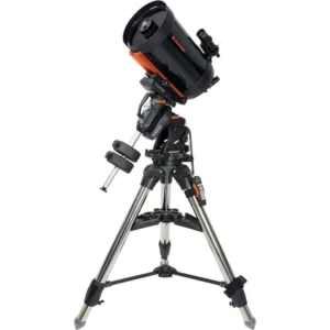 Celestron - CGX-L 1100