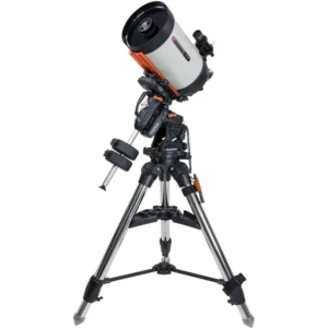 Celestron - CGX-L 1100 Edge HD