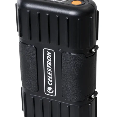 Celestron - PowerTank Lithium LT