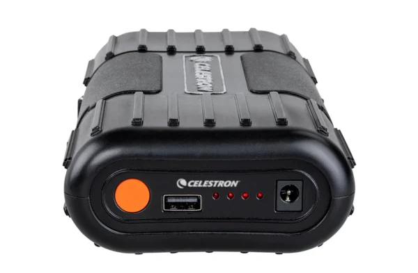 Celestron - PowerTank Lithium LT - Image 5