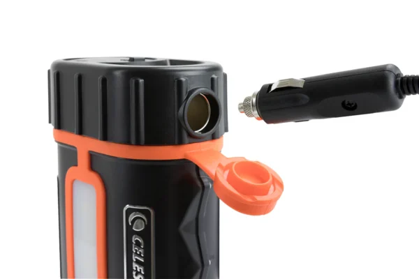 Celestron - PowerTank Lithium Pro - Image 4