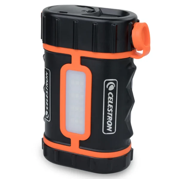 Celestron - PowerTank Lithium Pro