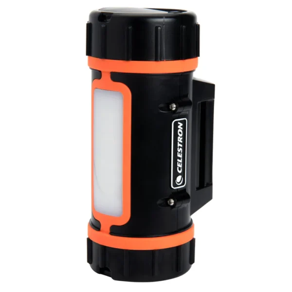 Celestron - PowerTank Lithium