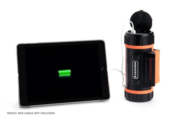 Celestron - PowerTank Lithium - Image 3