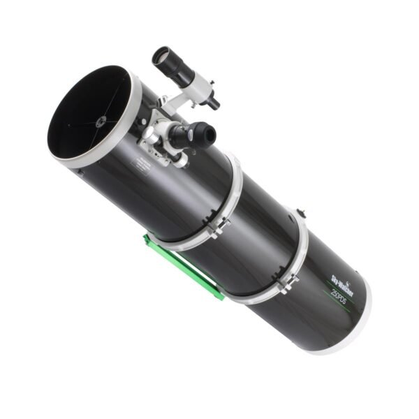 Newton Black Diamond 250/1200 AZEQ6 Pro Go-To - Image 2