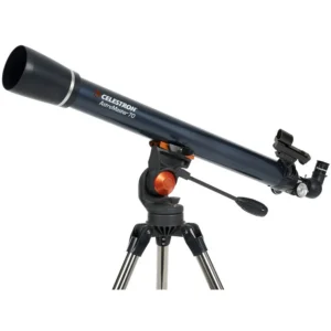 Celestron - Astromaster 70 AZ