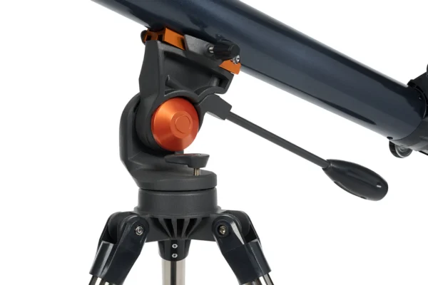 Astromaster 70 AZ - Image 3