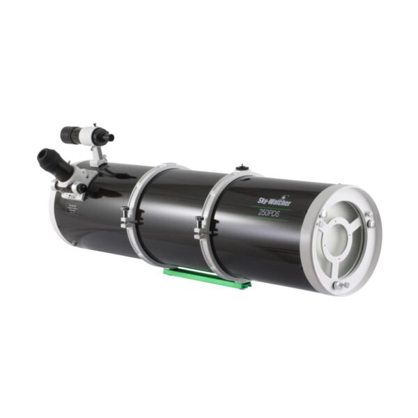 Newton Black Diamond 250/1200 AZEQ6 Pro Go-To - Image 3