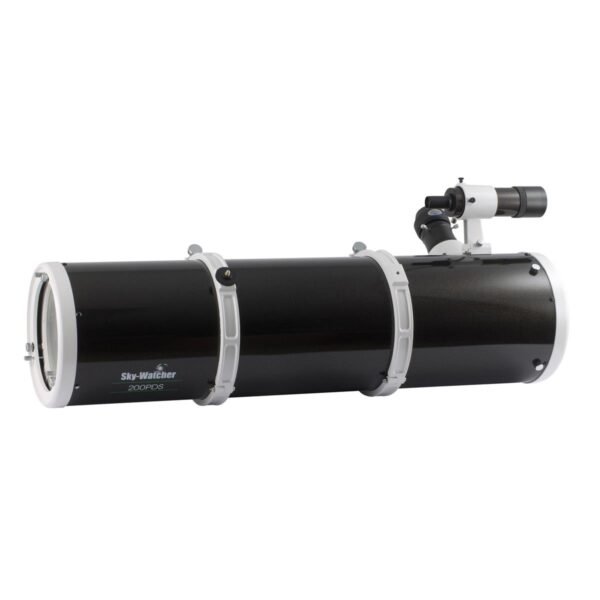 Newton Black Diamond Dual Speed 200/1000 EQ6-R Pro Go-To - Image 4