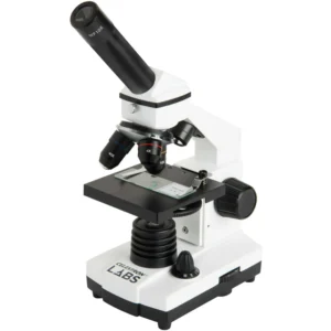 Celestron - LABS CM800