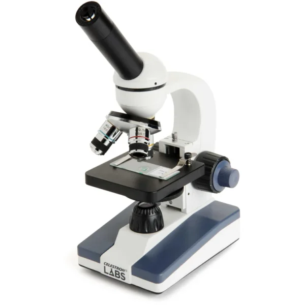 Celestron - LABS CM1000