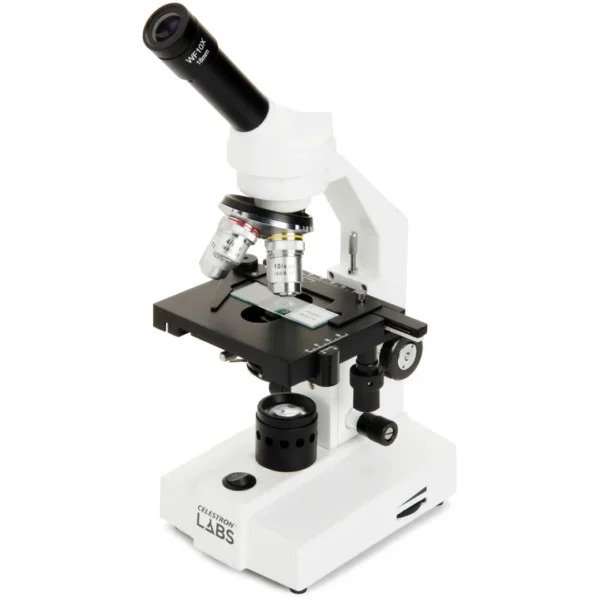 Celestron - LABS CM2000CF