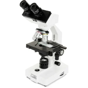Celestron - LABS CB2000CF