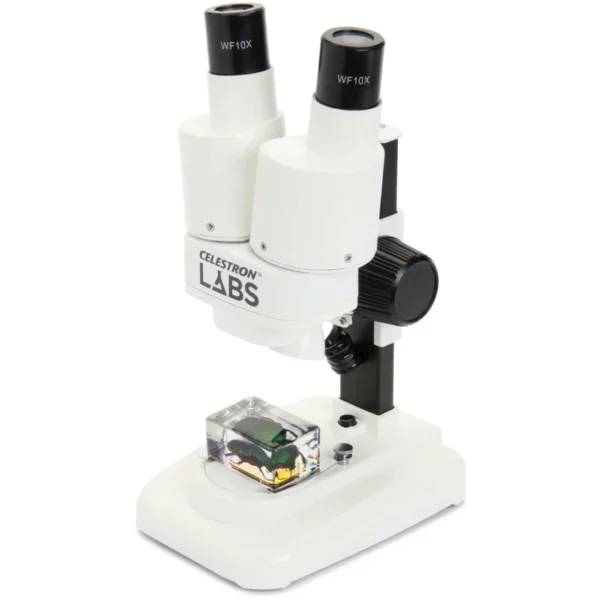 Celestron - LABS S20