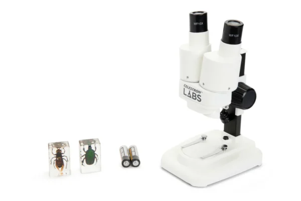 Celestron - LABS S20 - Image 3