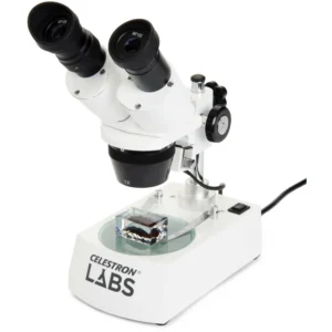Celestron - LABS S10-60