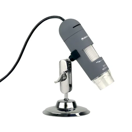 Celestron - Deluxe Handheld