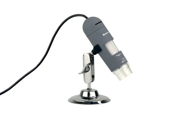 Celestron - Deluxe Handheld
