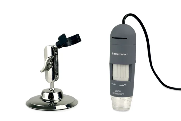 Celestron - Deluxe Handheld - Image 3