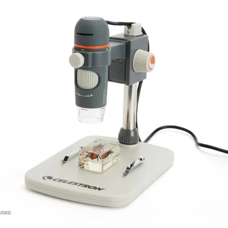 Celestron - Handheld Digital Pro