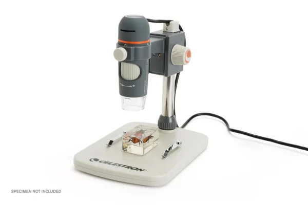 Celestron - Handheld Digital Pro