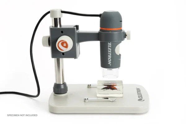 Celestron - Handheld Digital Pro - Image 3