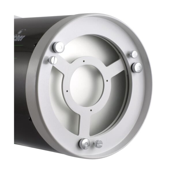 Newton Black Diamond 250/1200 AZEQ6 Pro Go-To - Image 5