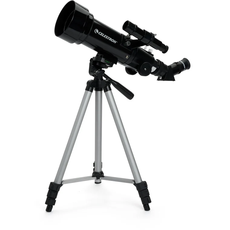 Celestron - Travel Scope 70 - Image 3