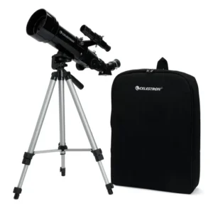 Celestron - Travel Scope 70