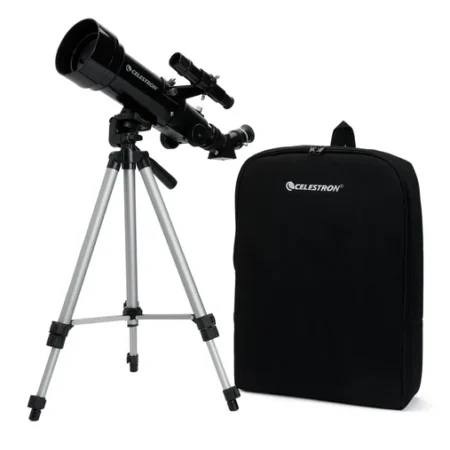 Travel Scope 70