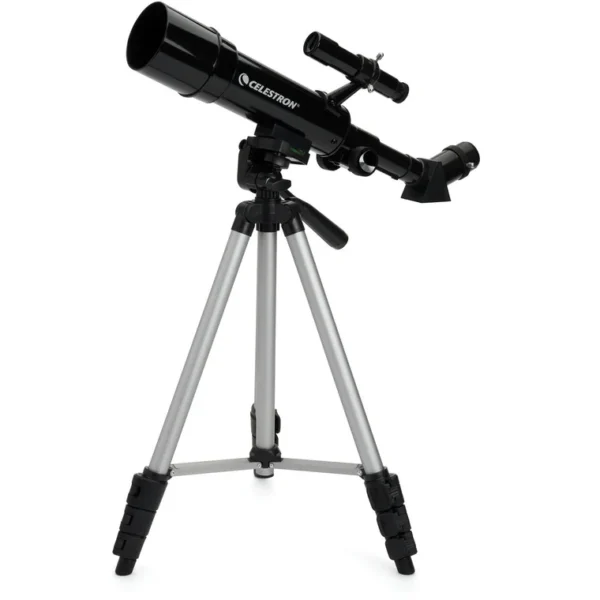 Travelscope 50