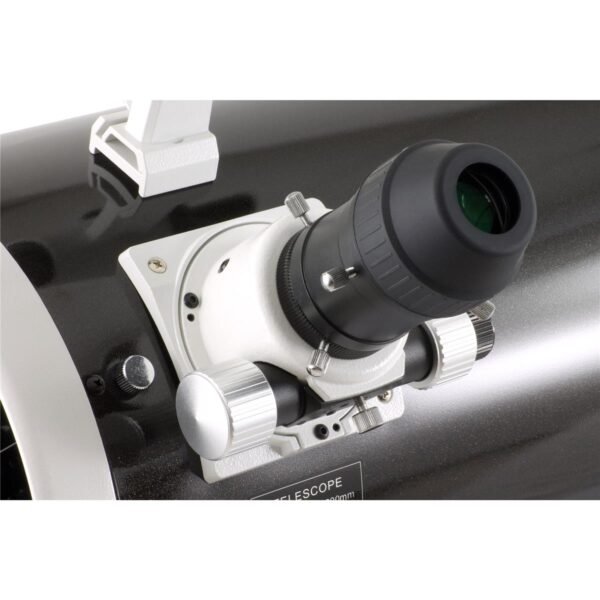 Newton Black Diamond 250/1200 AZEQ6 Pro Go-To - Image 6