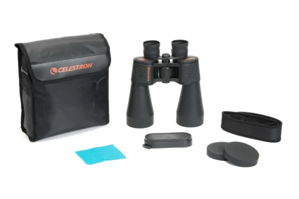 Skymaster 12x60 - Image 3