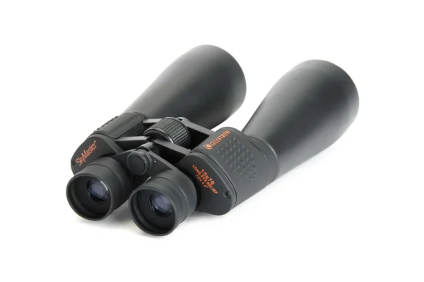 Skymaster 15x70 - Image 3