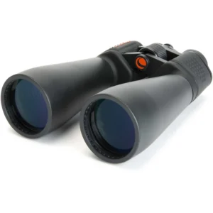 Celestron - Skymaster 15x70