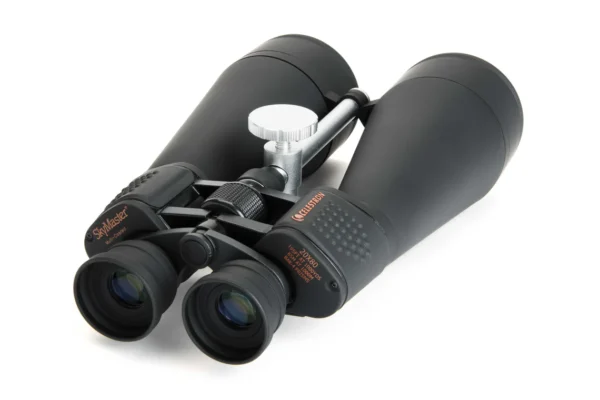Skymaster 20x80 - Image 2