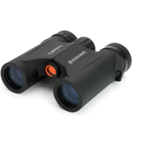Celestron - Ouland-X 10x25