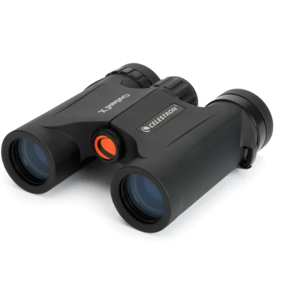 Ouland-X 8x25