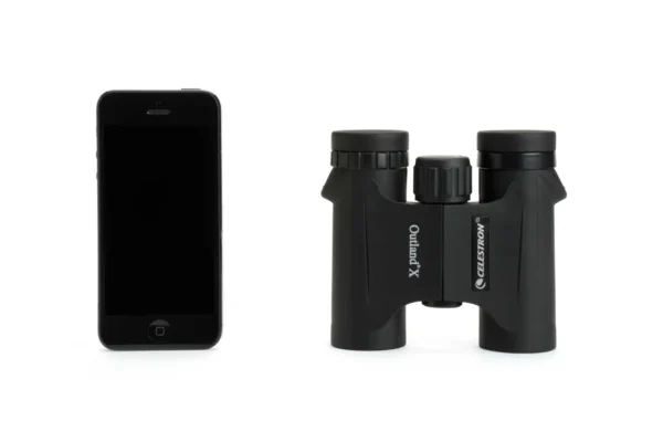 Ouland-X 10x25 - Image 3