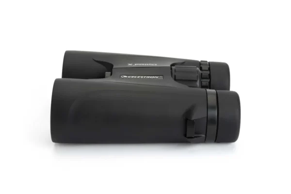 Ouland-X 10x42 - Image 3